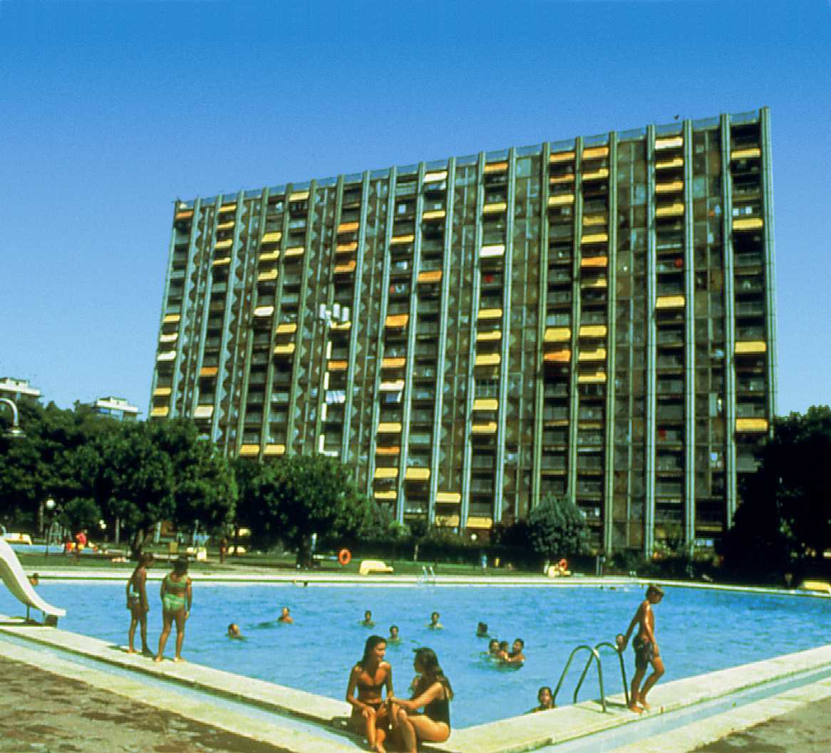 Ferienwohnung Princicasim Benicàssim Exterior foto
