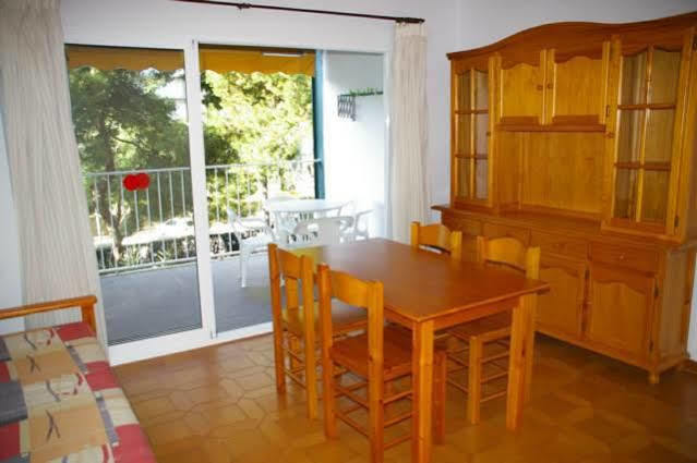 Ferienwohnung Princicasim Benicàssim Exterior foto